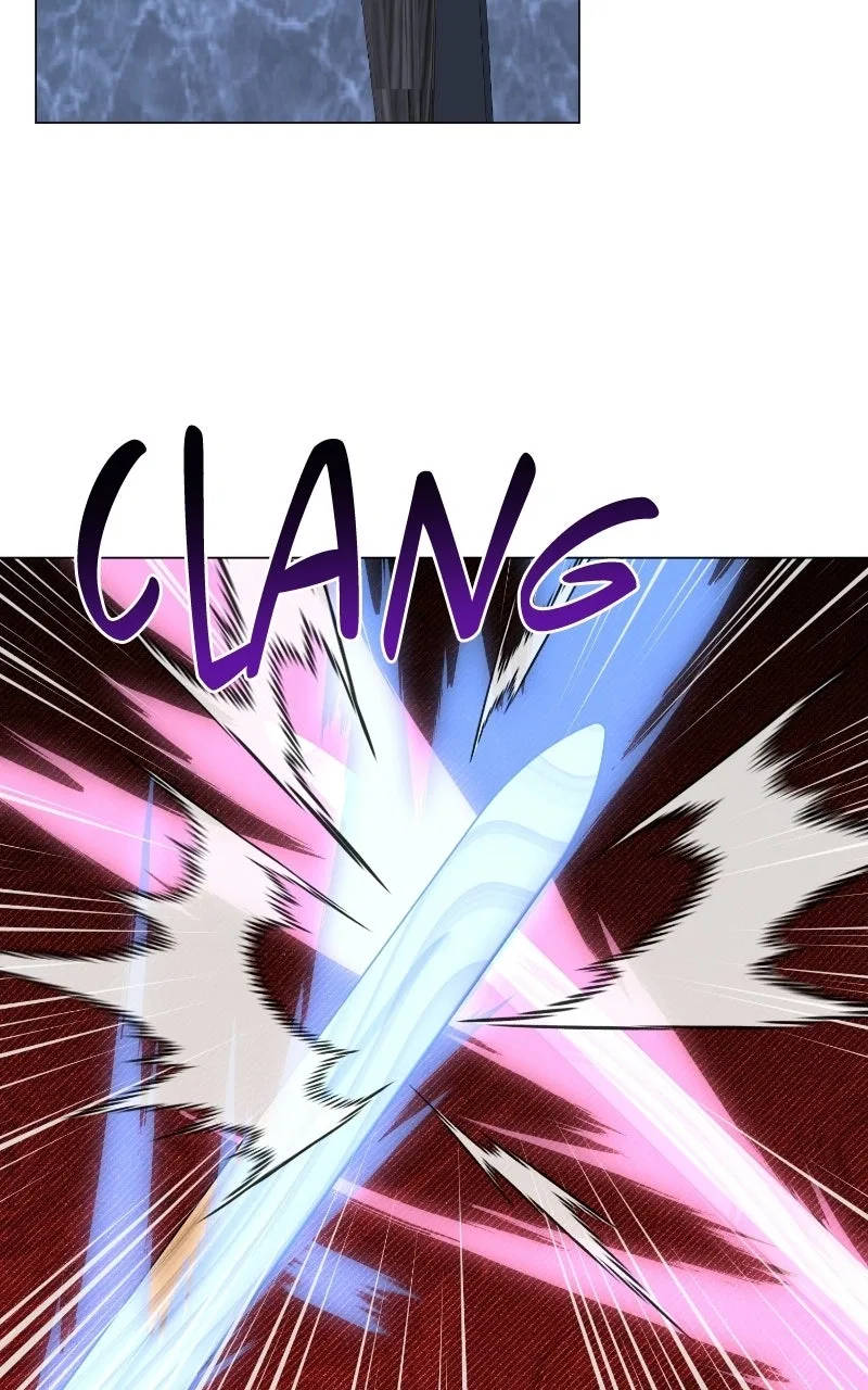 The Academy is Doomed Chapter 77 – Page 2