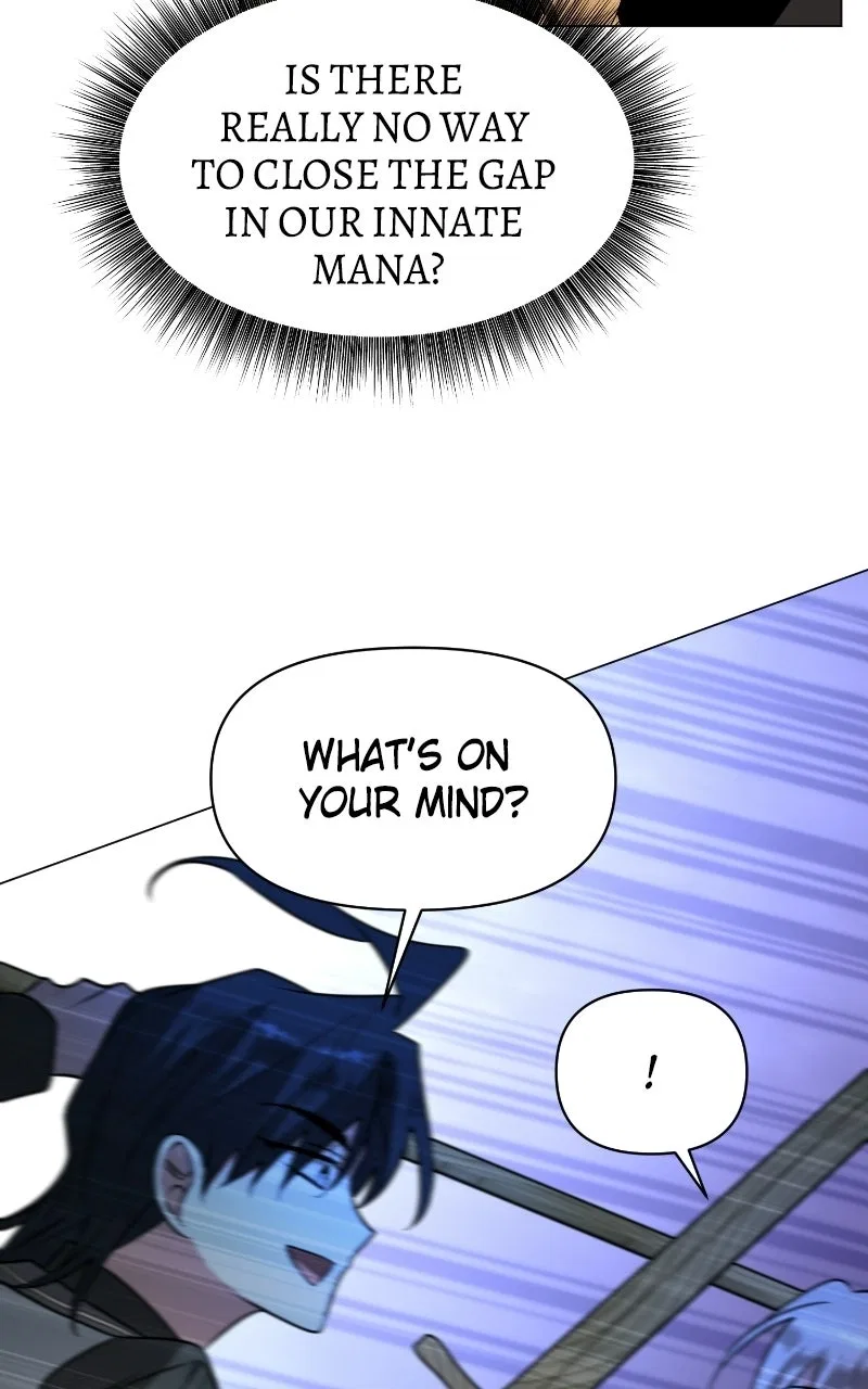 The Academy is Doomed Chapter 77 – Page 11