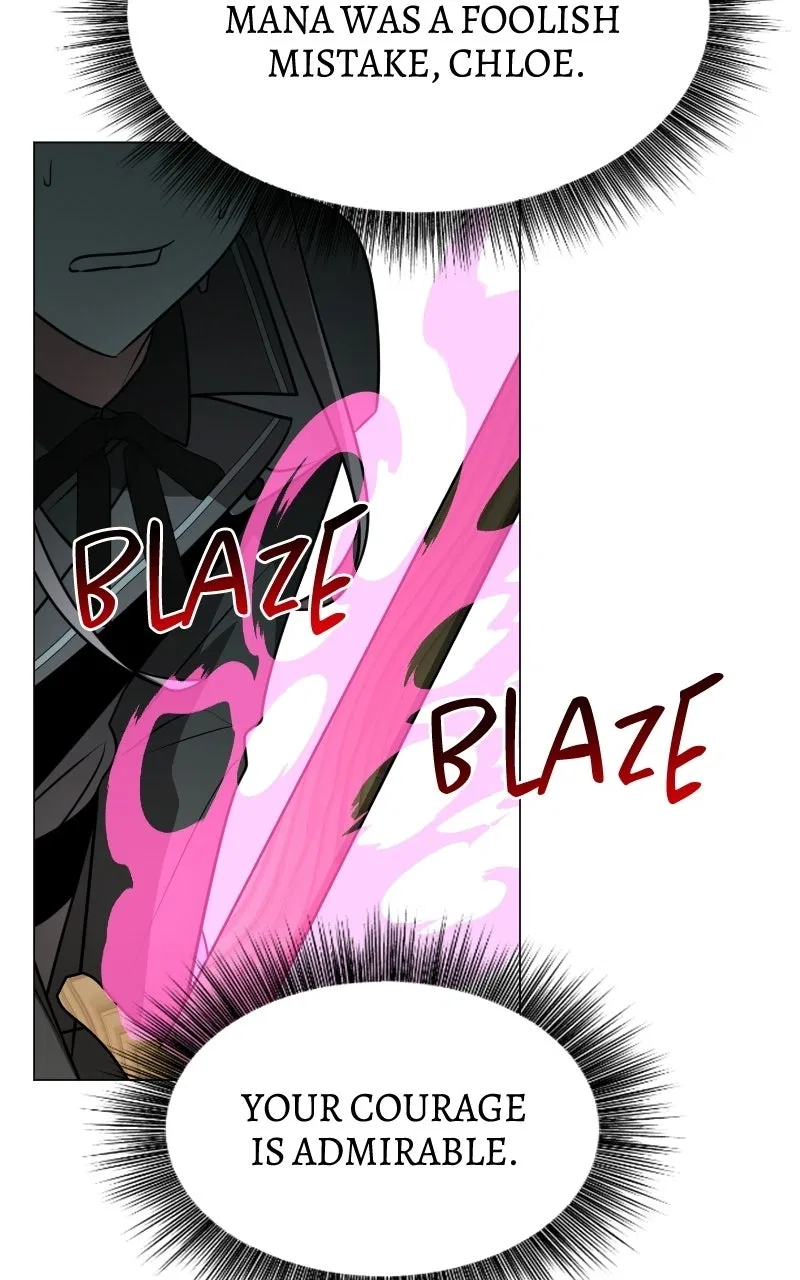 The Academy is Doomed Chapter 77 – Page 18
