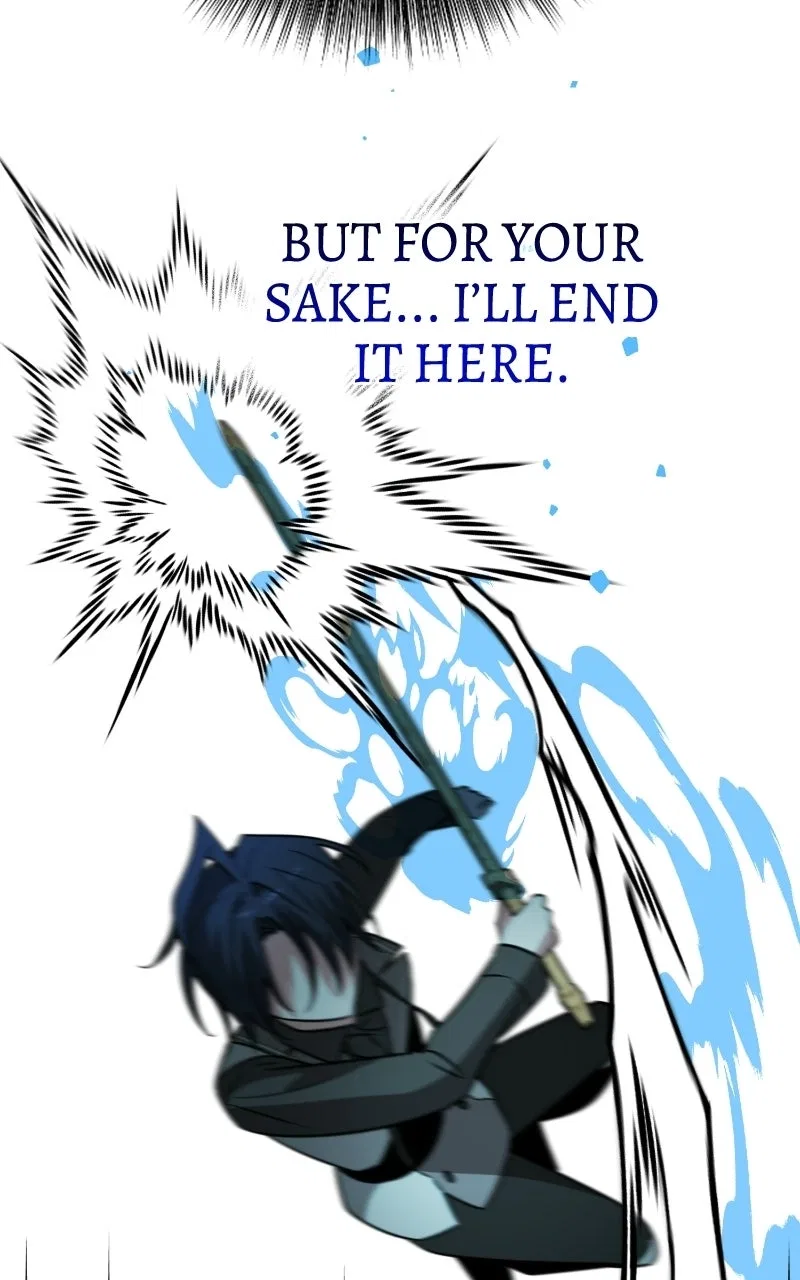 The Academy is Doomed Chapter 77 – Page 19