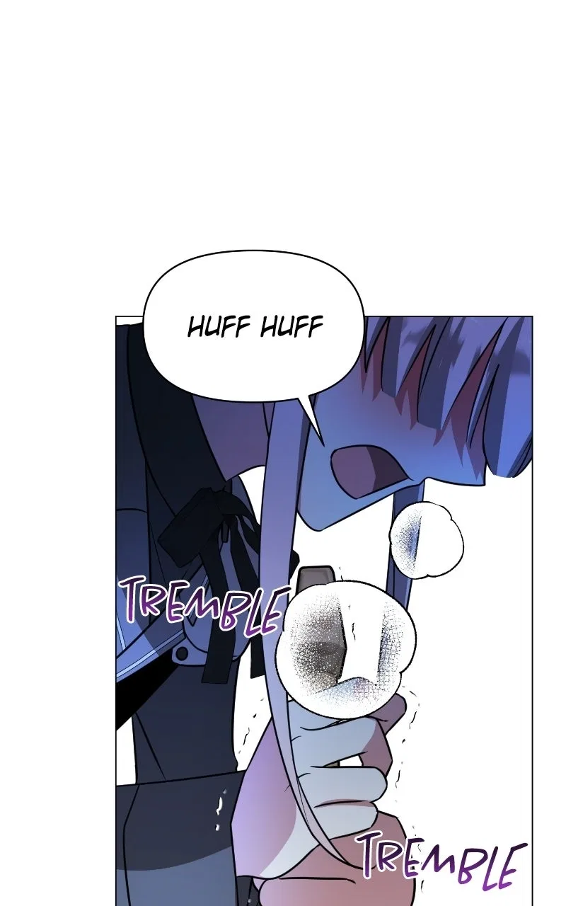 The Academy is Doomed Chapter 77 – Page 22