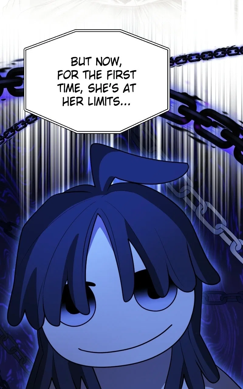 The Academy is Doomed Chapter 77 – Page 27
