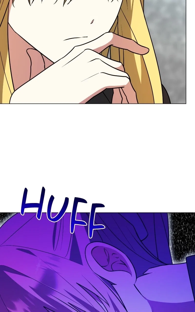 The Academy is Doomed Chapter 77 – Page 30