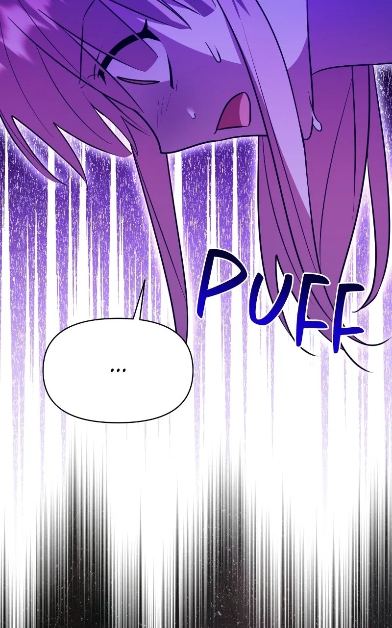 The Academy is Doomed Chapter 77 – Page 31