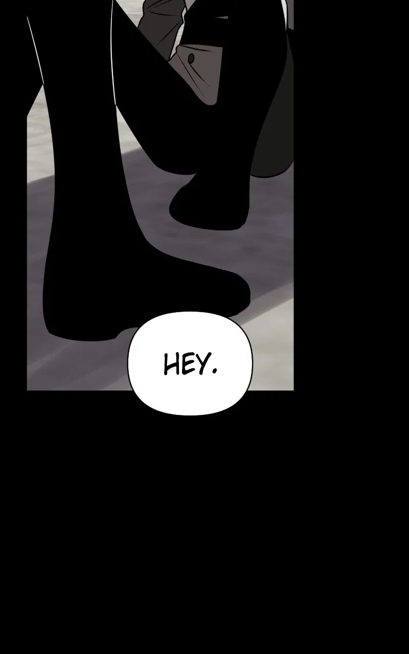 The Academy is Doomed Chapter 77 – Page 35
