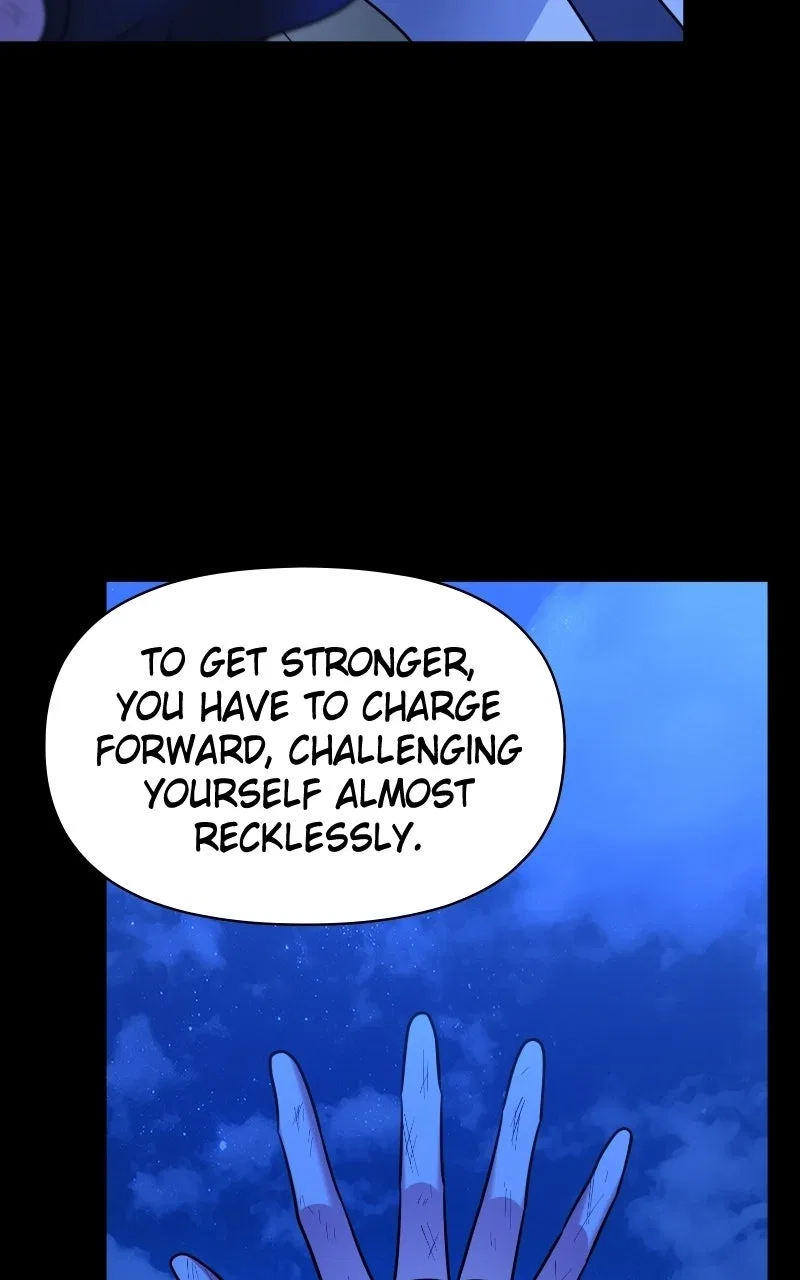 The Academy is Doomed Chapter 77 – Page 43