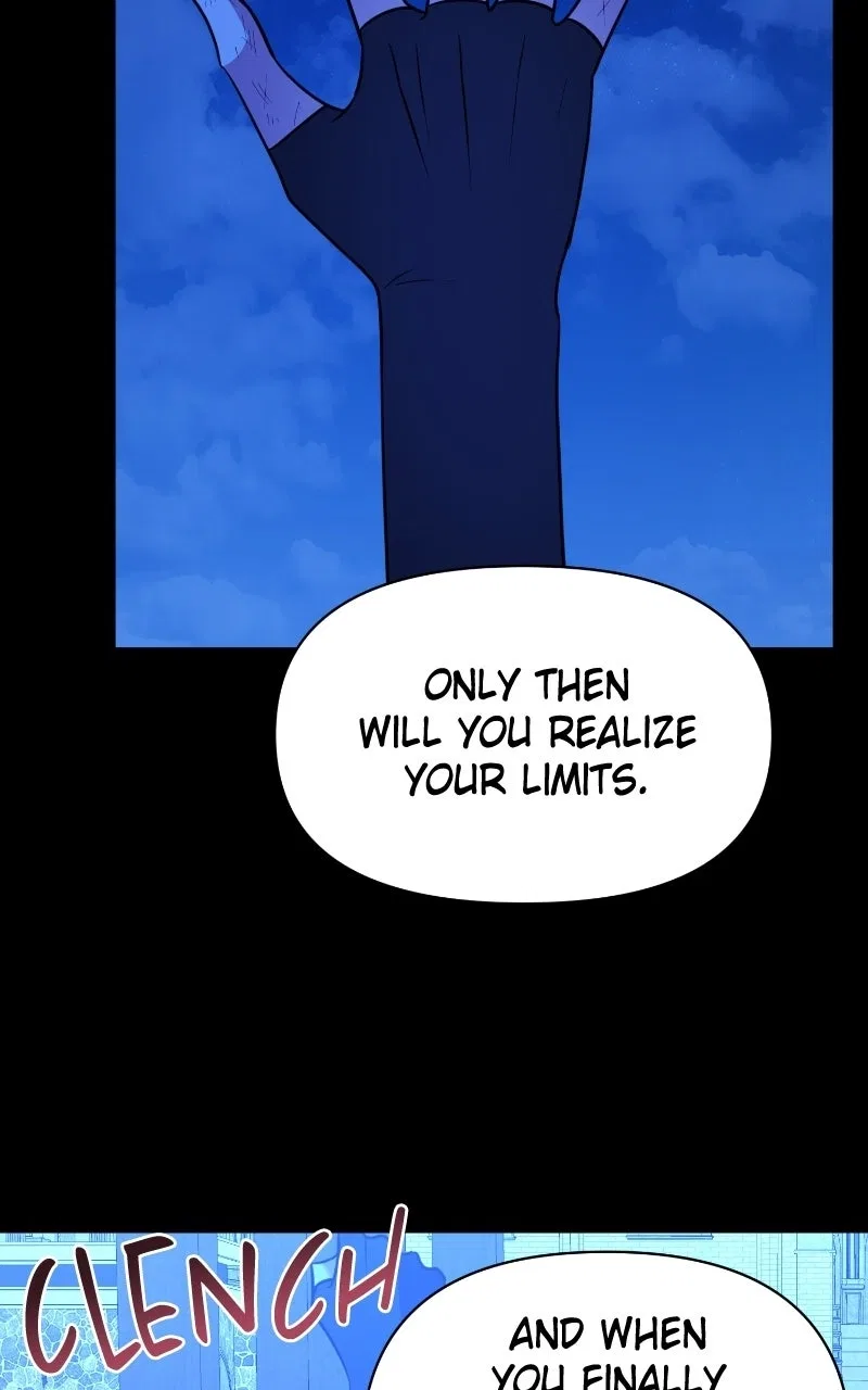 The Academy is Doomed Chapter 77 – Page 44