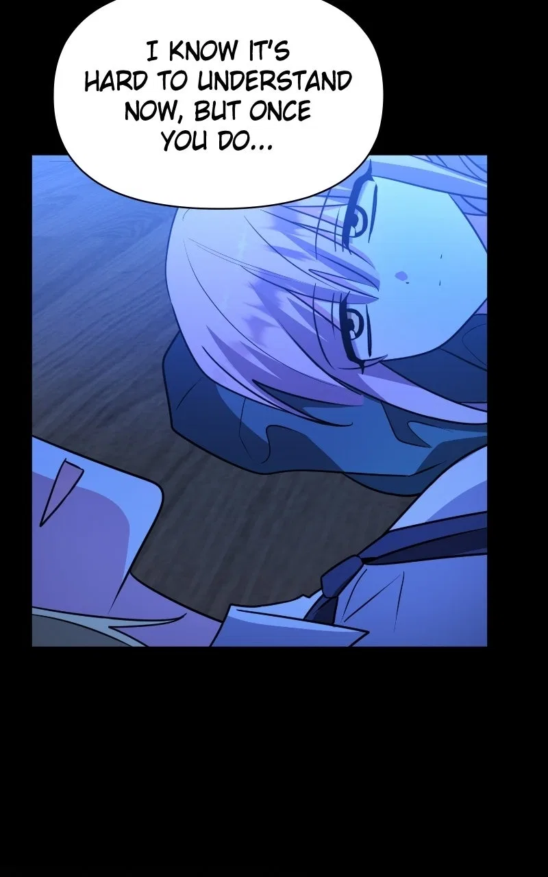 The Academy is Doomed Chapter 77 – Page 46