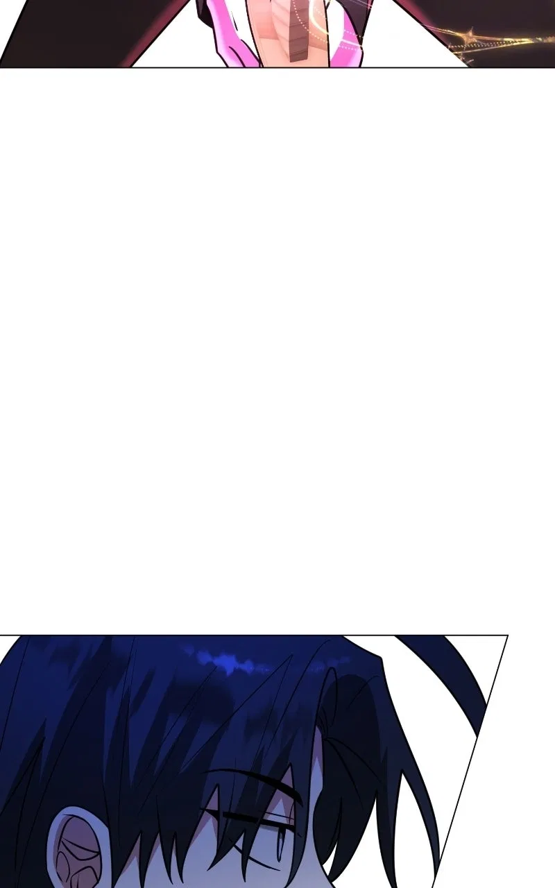 The Academy is Doomed Chapter 77 – Page 49