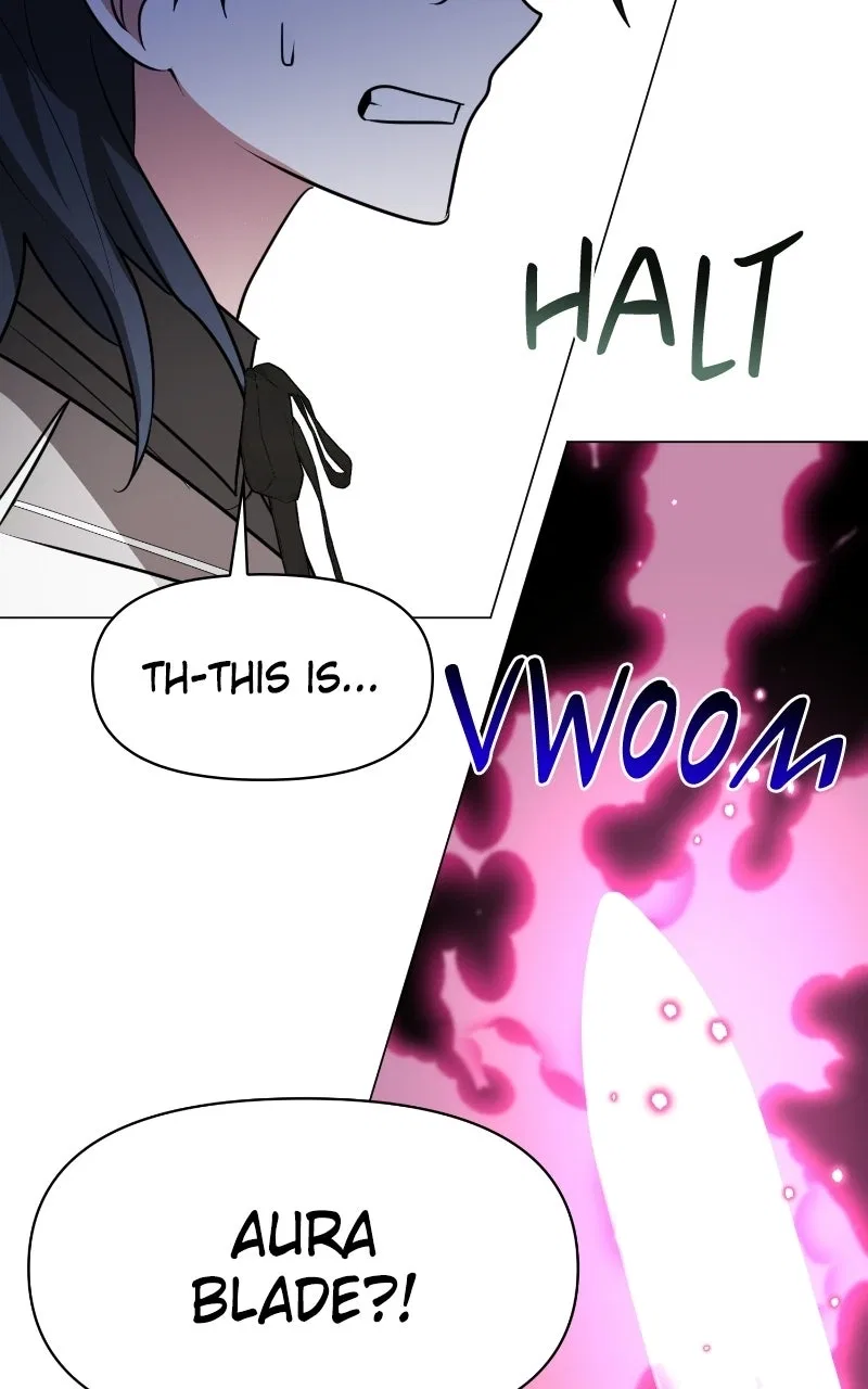 The Academy is Doomed Chapter 77 – Page 50