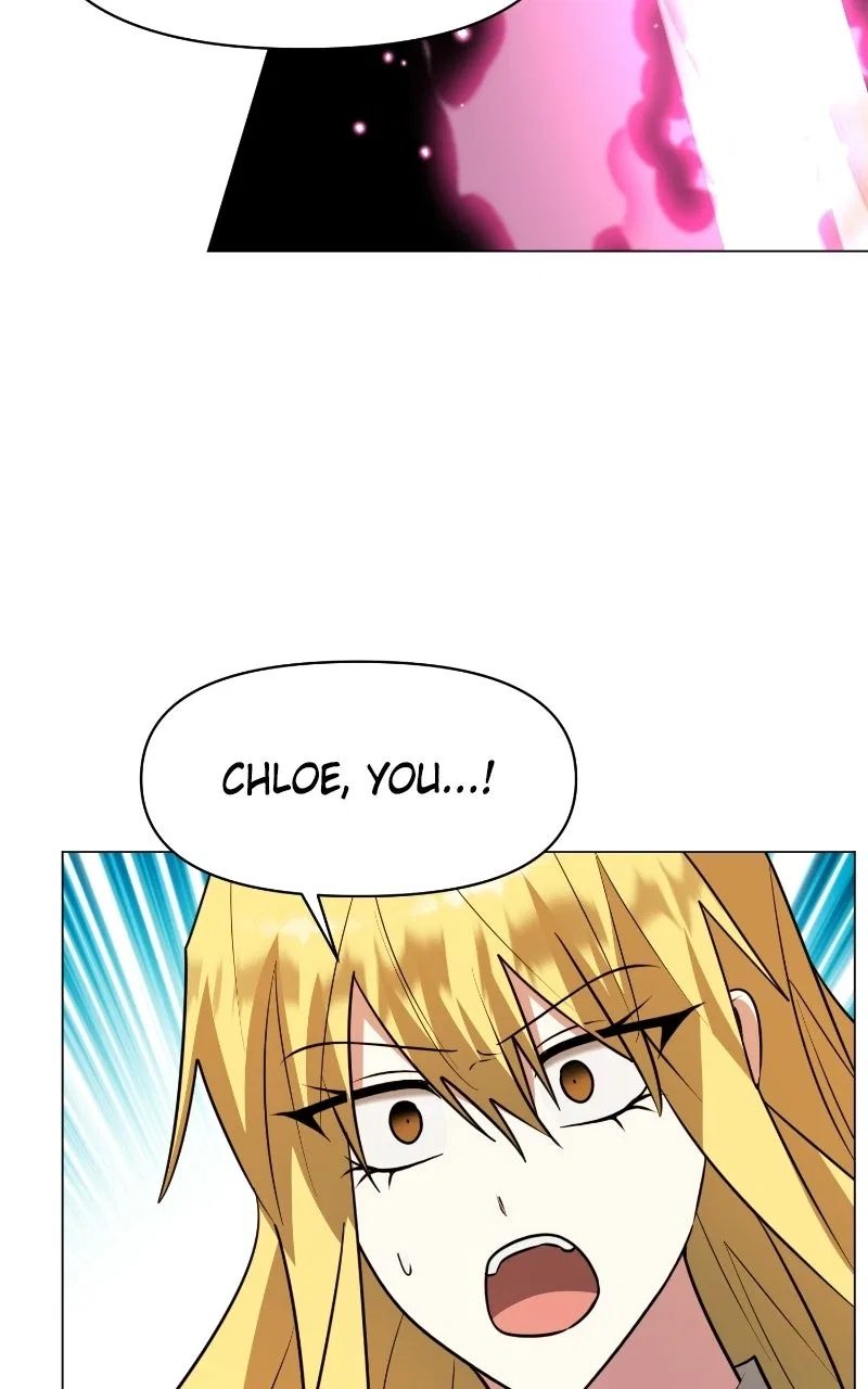 The Academy is Doomed Chapter 77 – Page 51