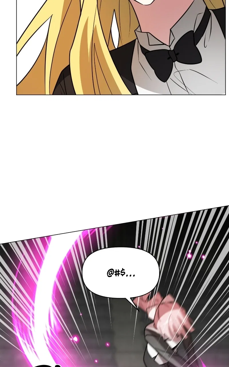 The Academy is Doomed Chapter 77 – Page 52