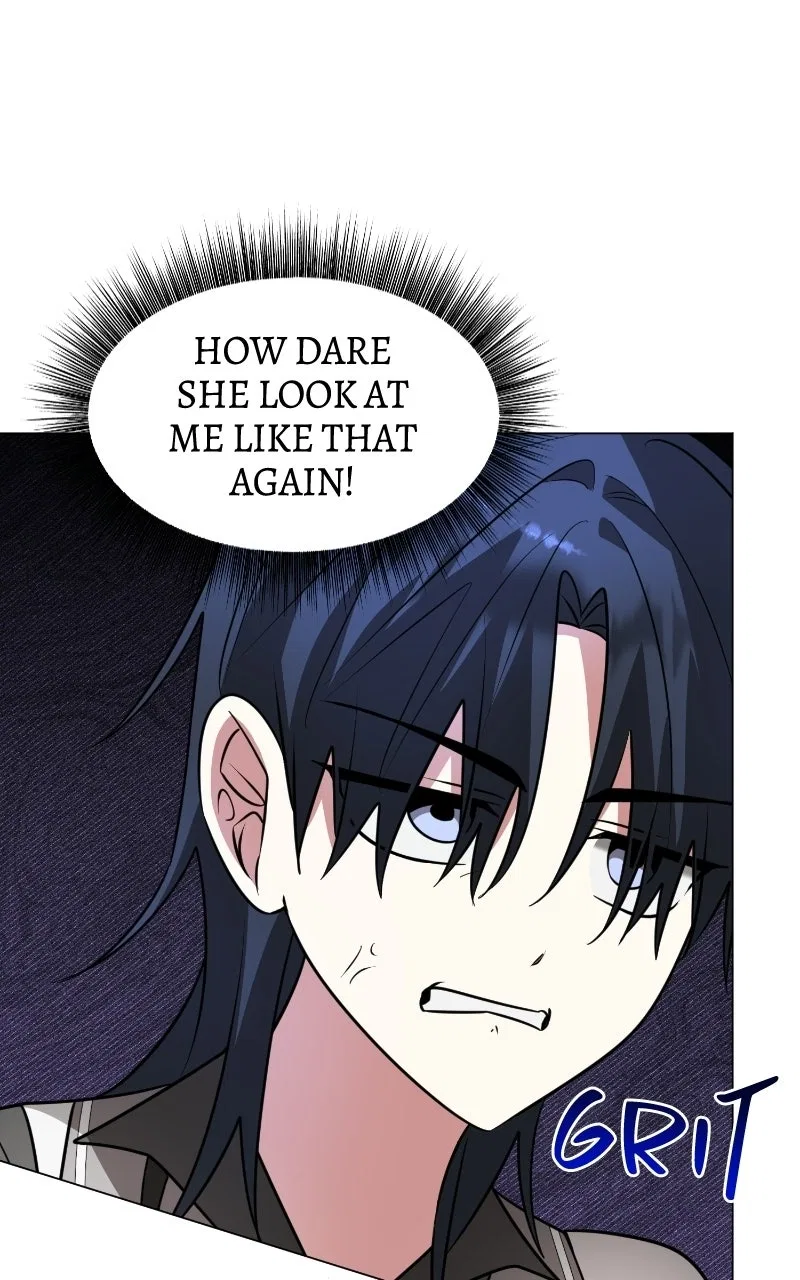 The Academy is Doomed Chapter 77 – Page 57