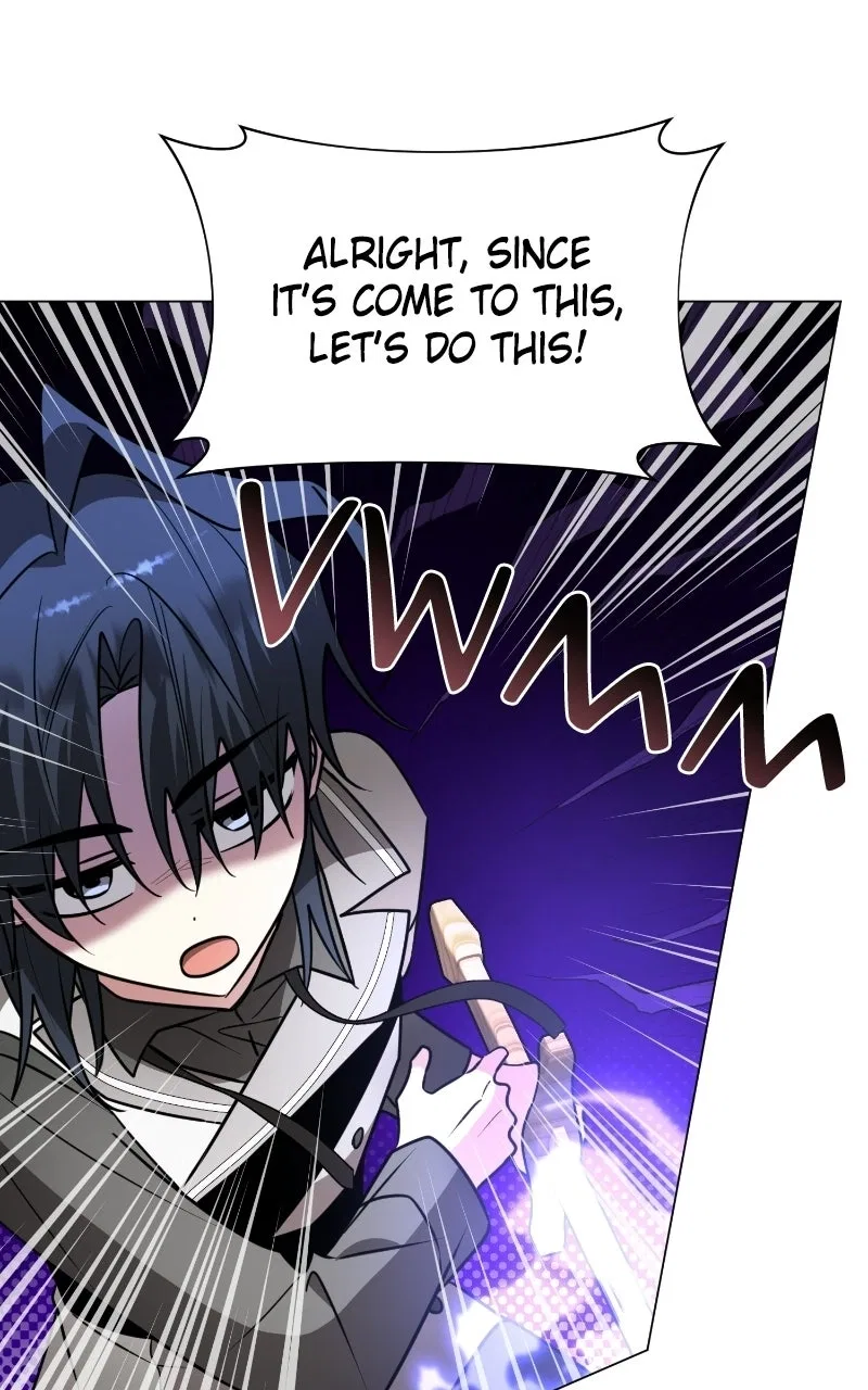 The Academy is Doomed Chapter 77 – Page 59