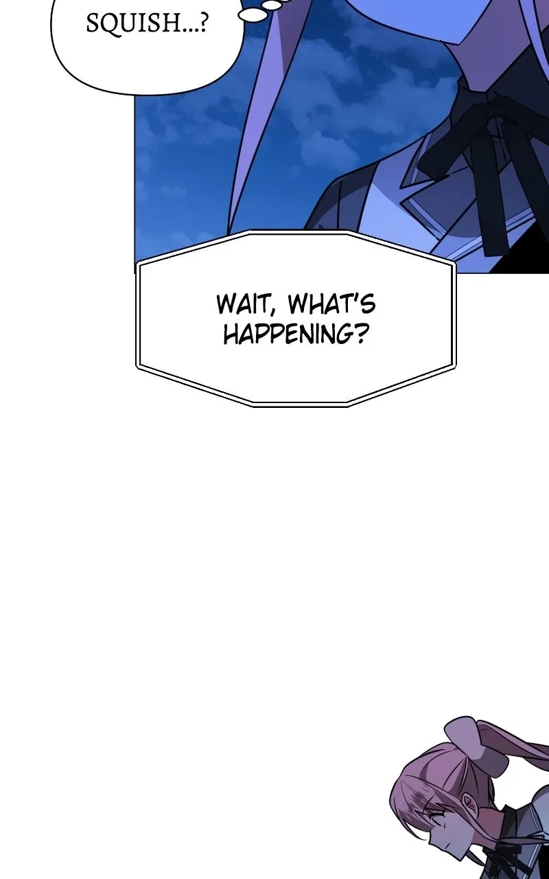 The Academy is Doomed Chapter 77 – Page 63