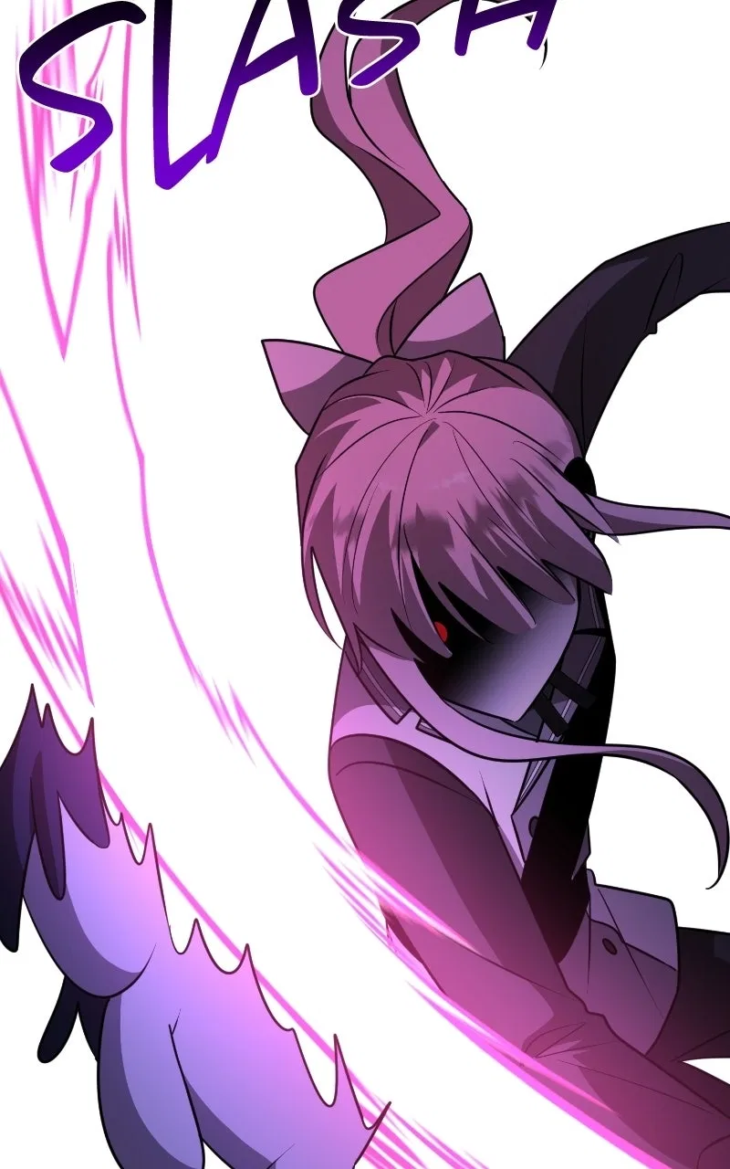 The Academy is Doomed Chapter 77 – Page 68