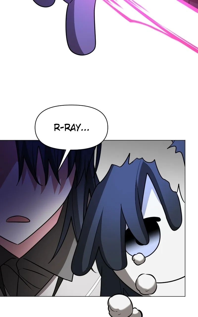 The Academy is Doomed Chapter 77 – Page 69