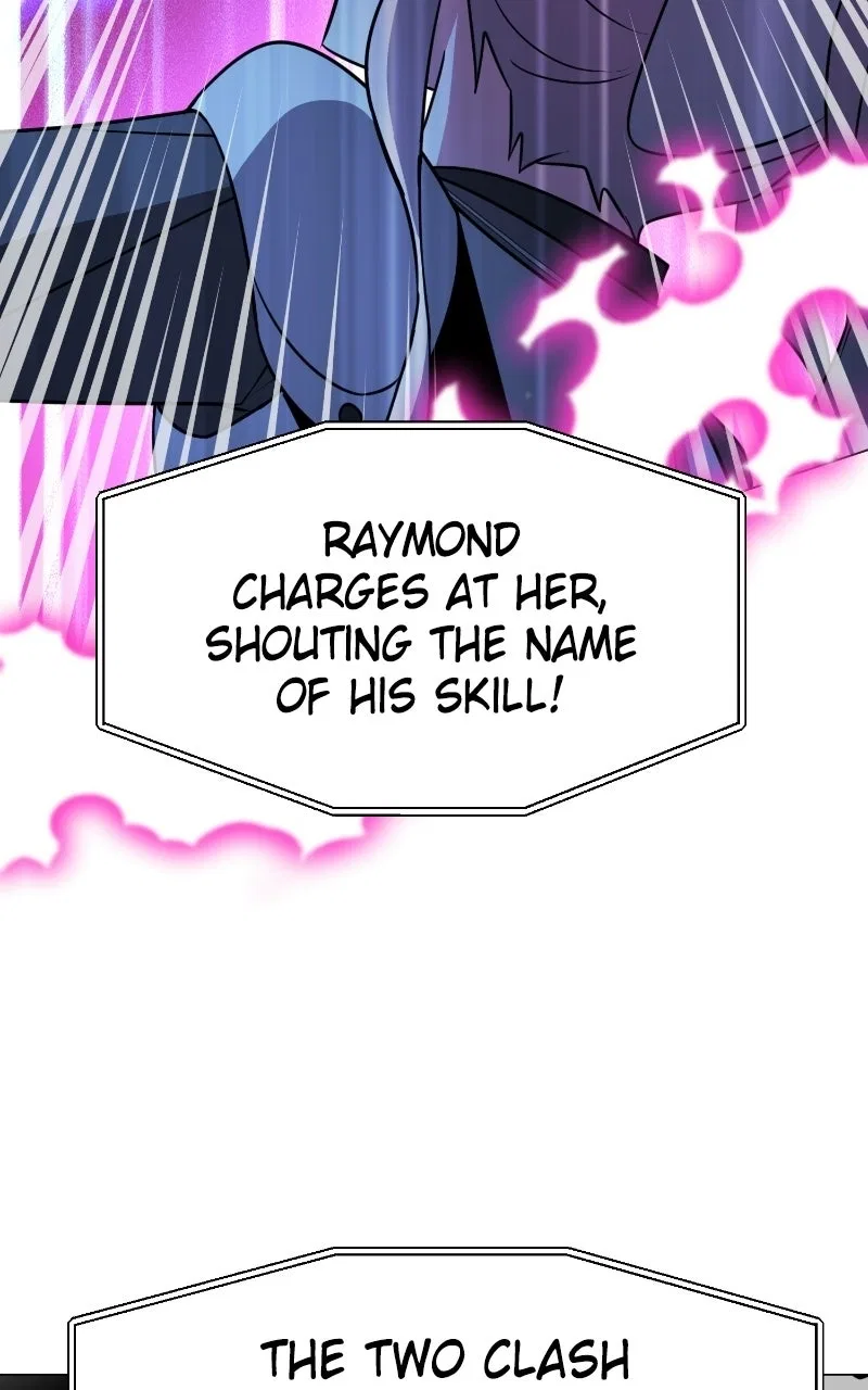 The Academy is Doomed Chapter 77 – Page 72