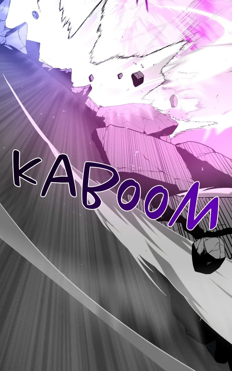 The Academy is Doomed Chapter 77 – Page 74