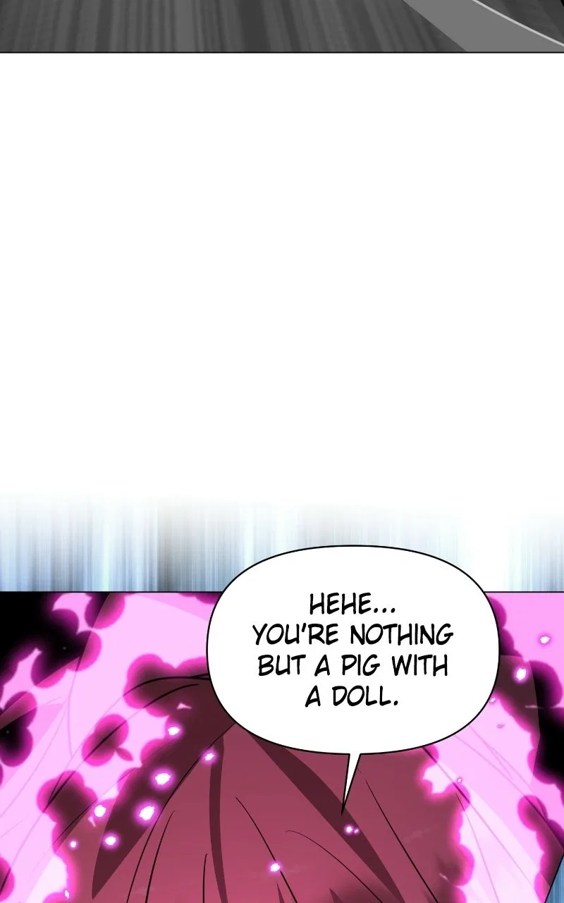 The Academy is Doomed Chapter 77 – Page 75