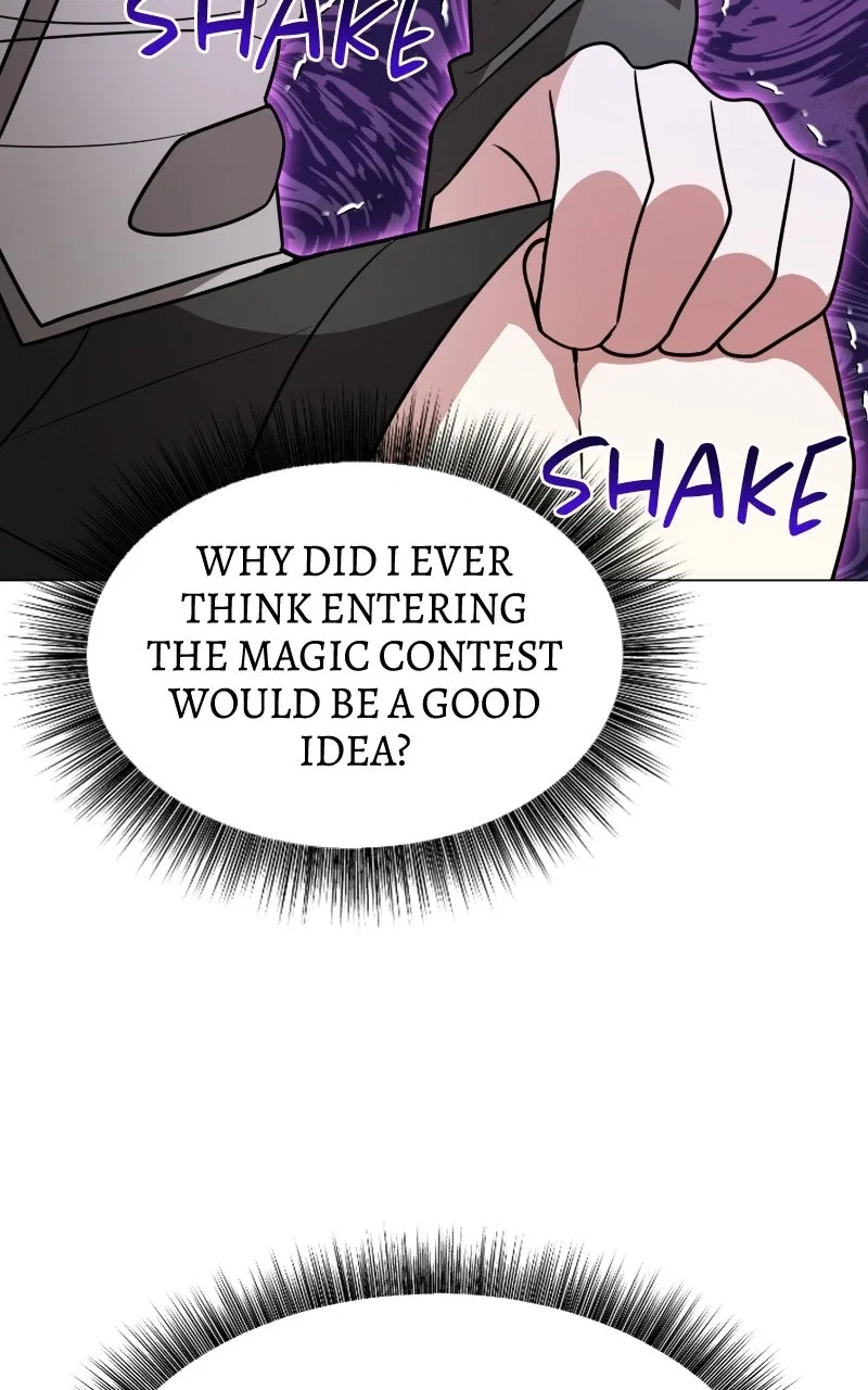 The Academy is Doomed Chapter 77 – Page 89