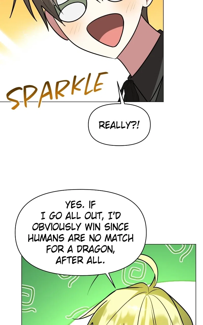 The Academy is Doomed Chapter 77 – Page 93