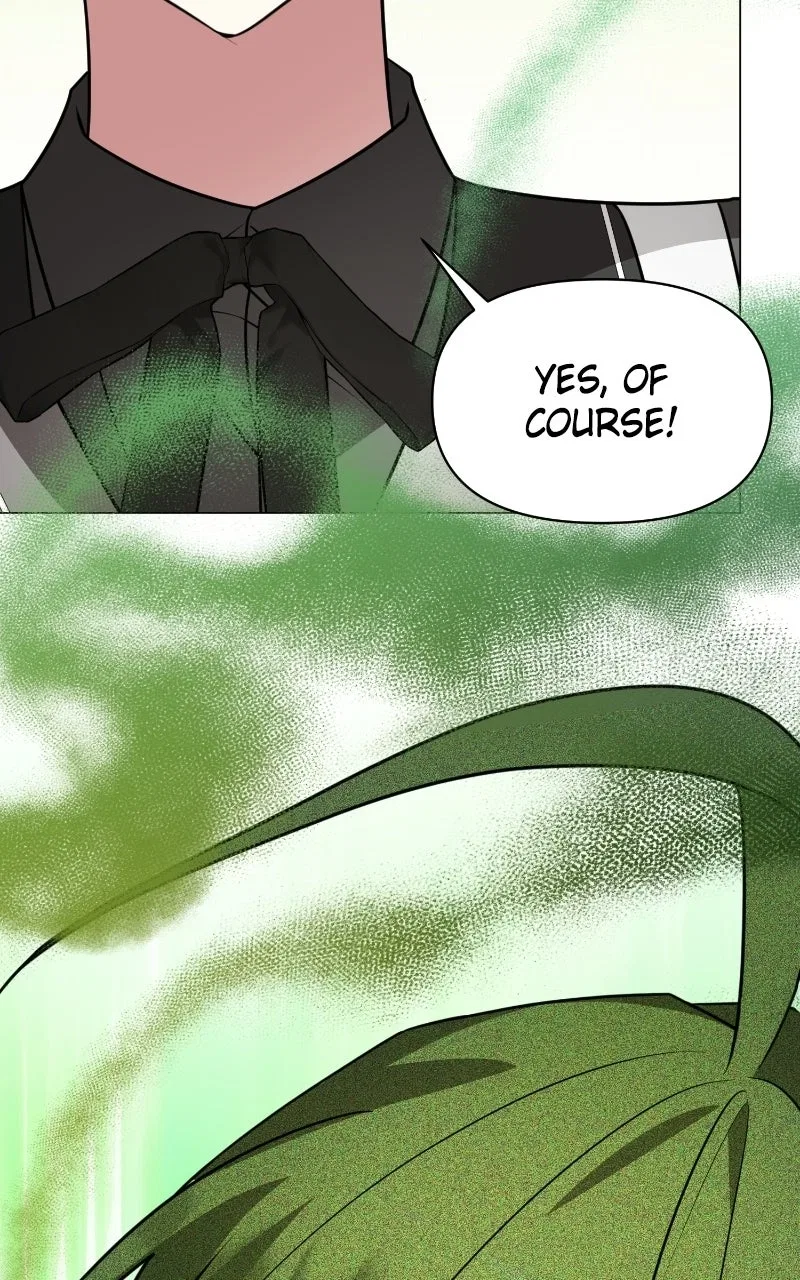 The Academy is Doomed Chapter 77 – Page 97