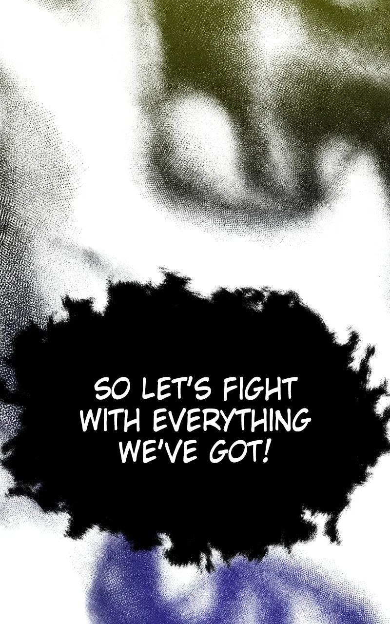 The Academy is Doomed Chapter 77 – Page 100