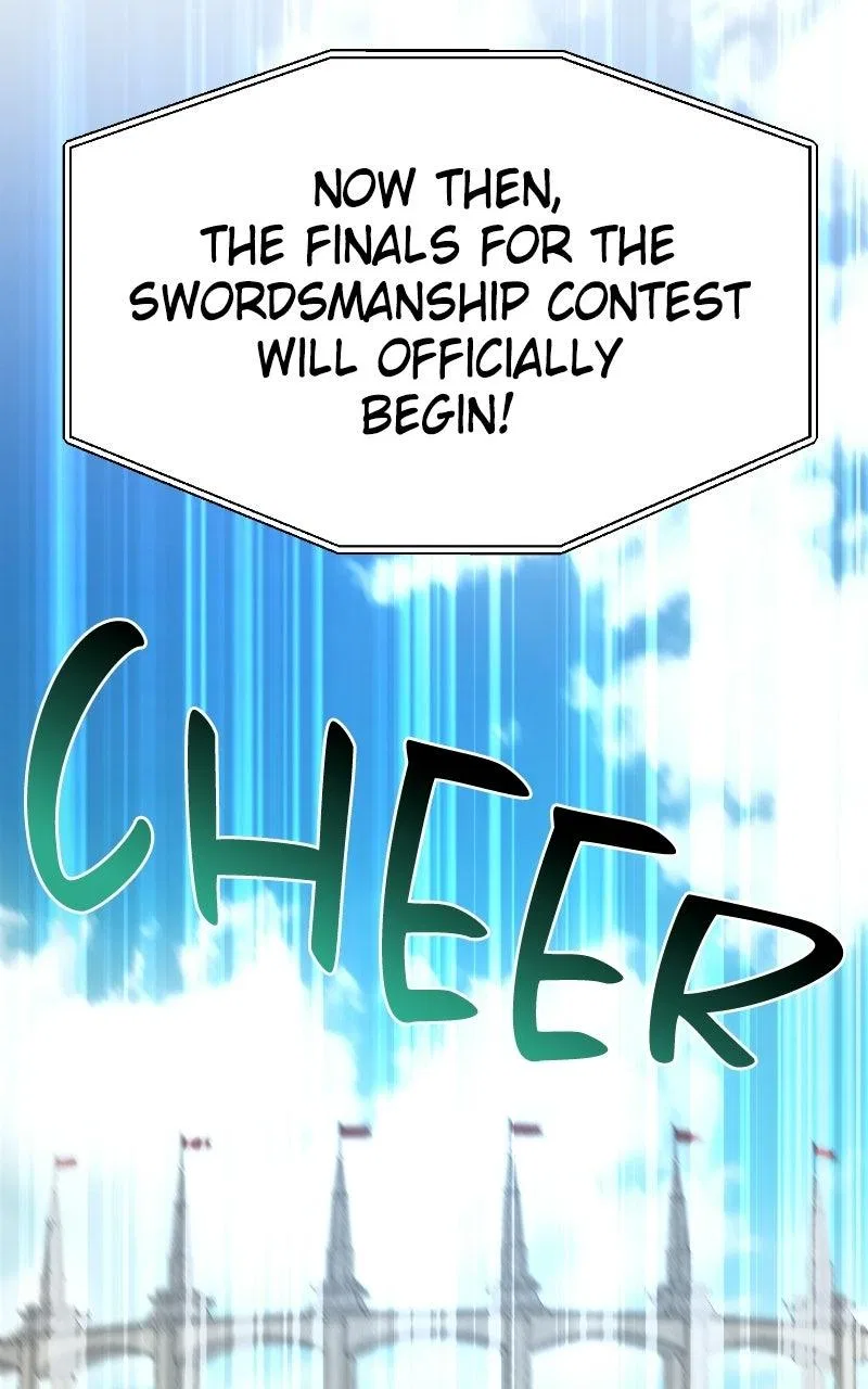 The Academy is Doomed Chapter 76 – Page 6