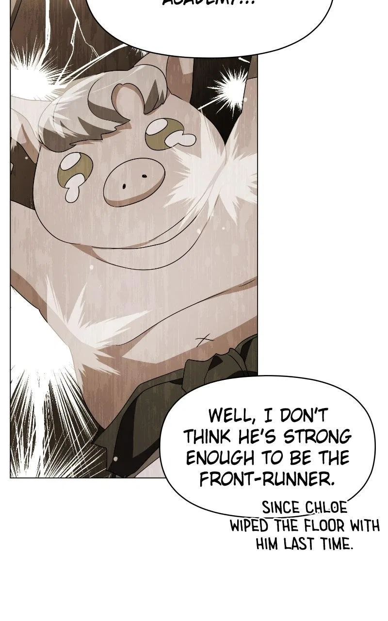 The Academy is Doomed Chapter 76 – Page 13