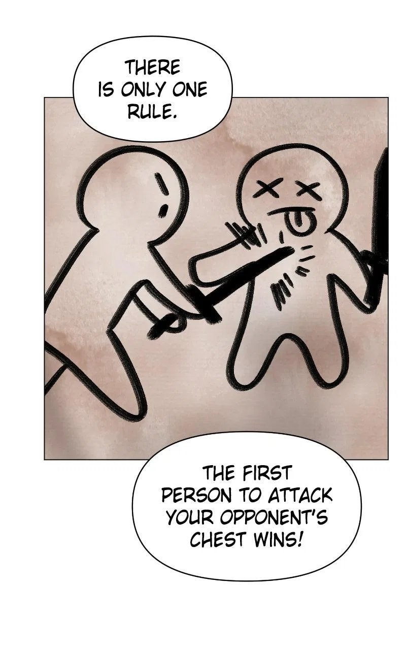 The Academy is Doomed Chapter 76 – Page 23