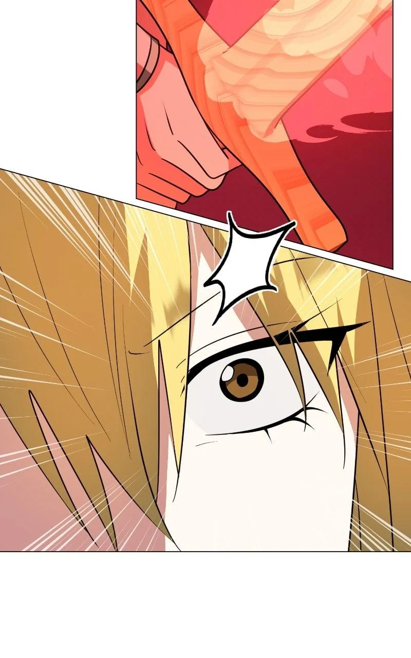 The Academy is Doomed Chapter 76 – Page 27