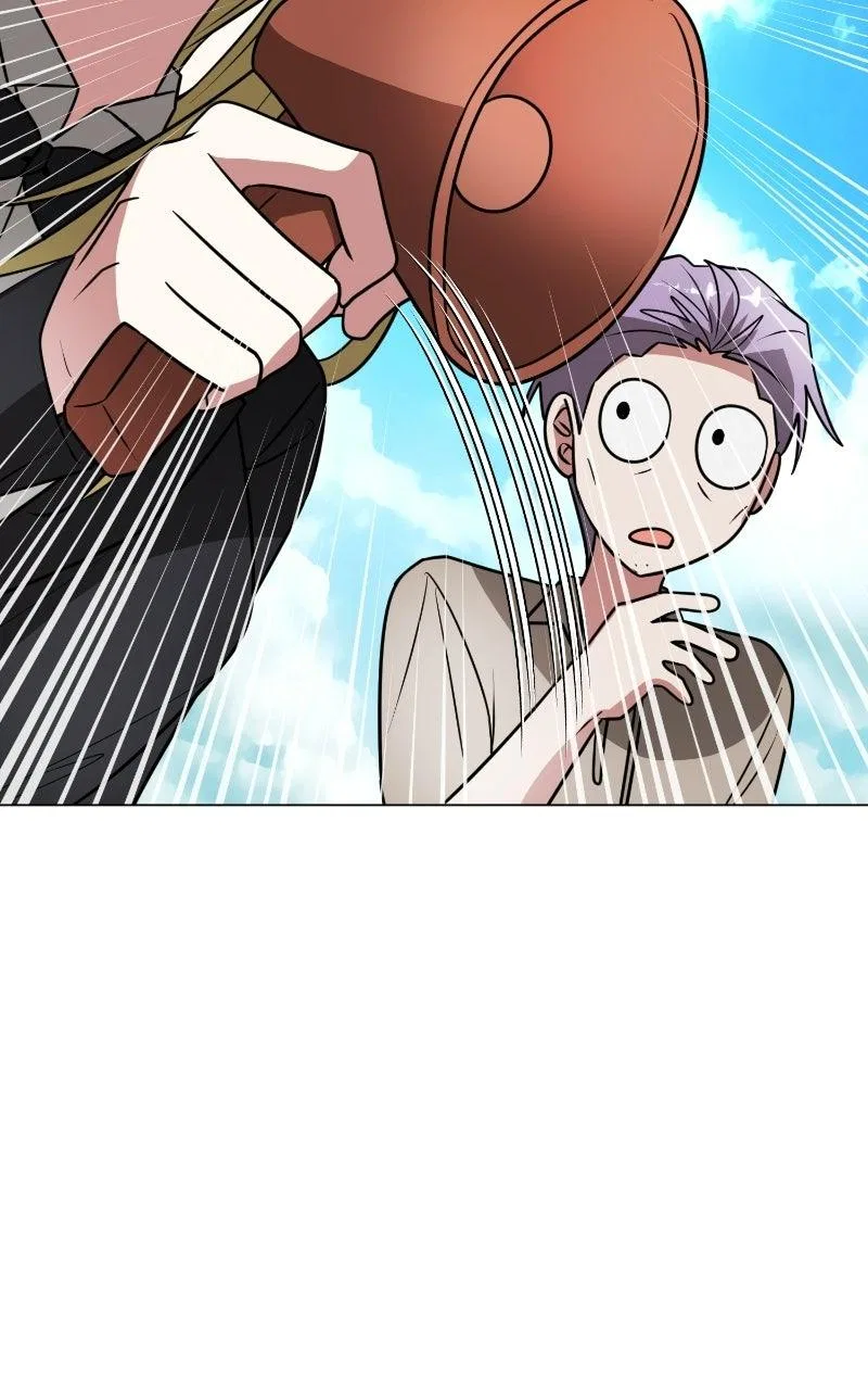The Academy is Doomed Chapter 76 – Page 29