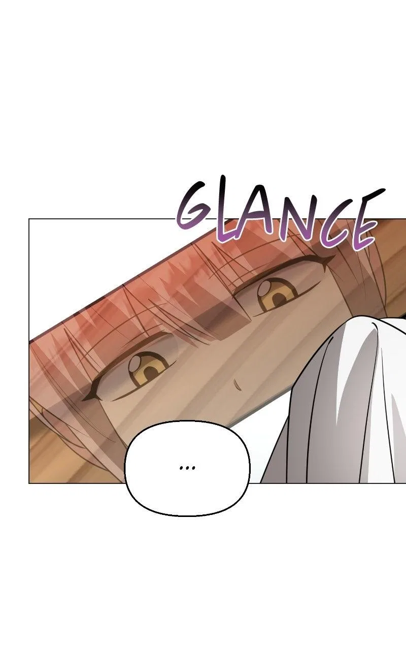 The Academy is Doomed Chapter 76 – Page 39
