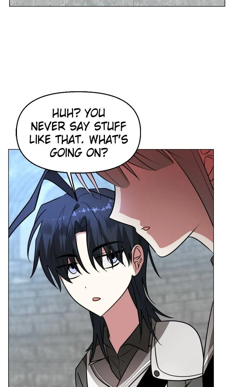 The Academy is Doomed Chapter 76 – Page 41