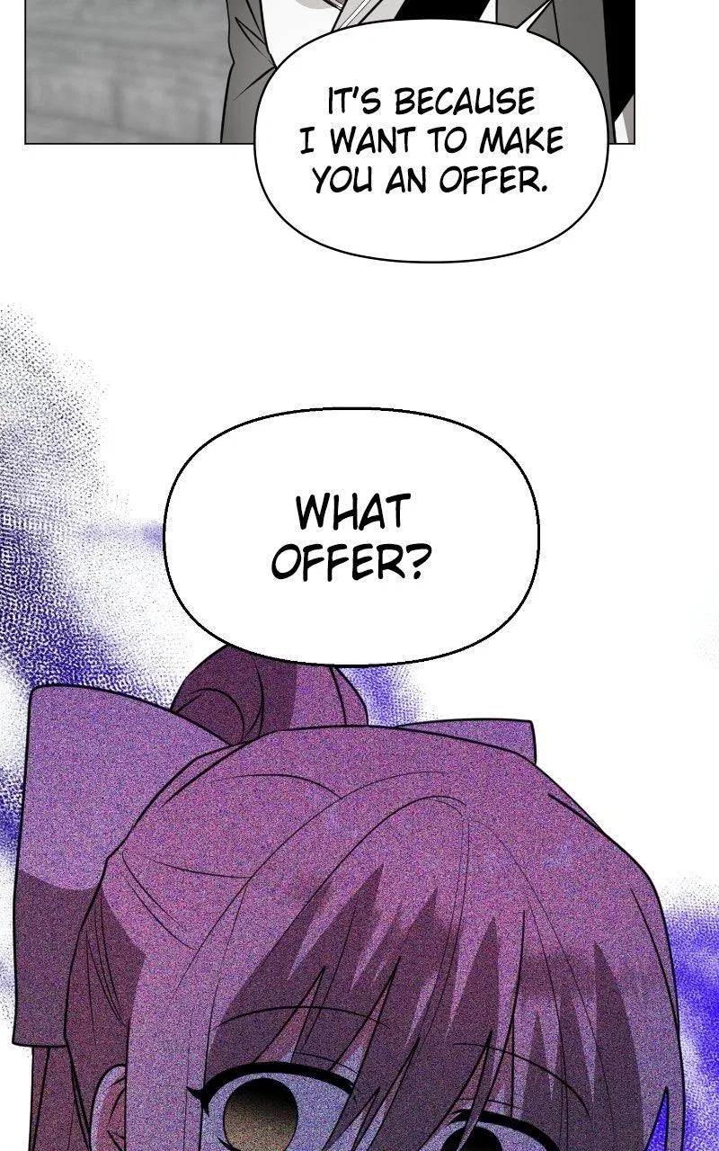 The Academy is Doomed Chapter 76 – Page 42