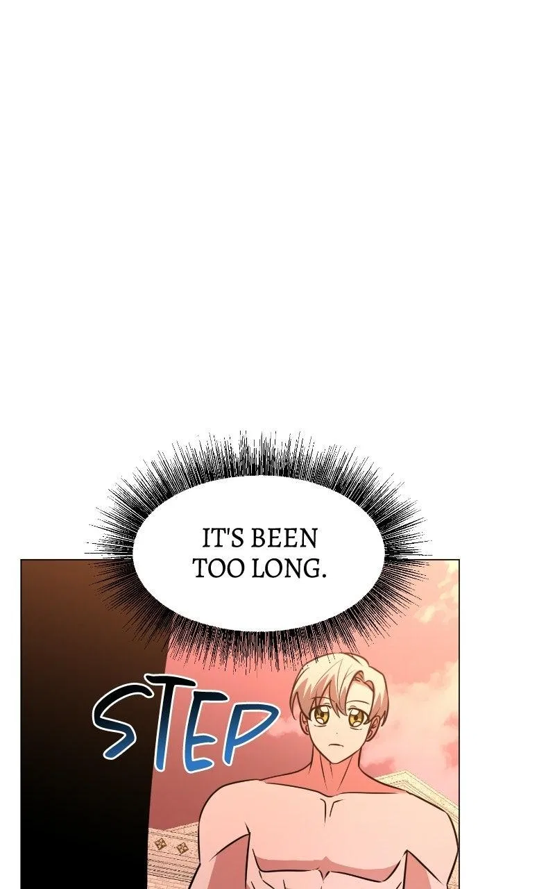 The Academy is Doomed Chapter 76 – Page 49