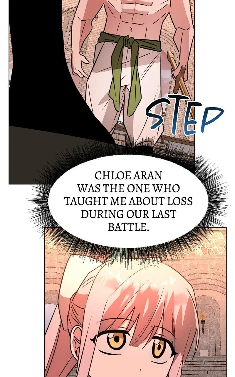 The Academy is Doomed Chapter 76 – Page 50