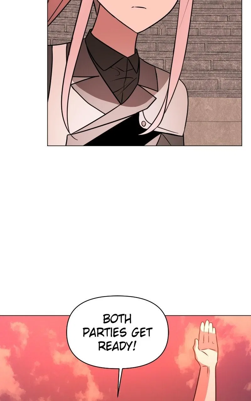 The Academy is Doomed Chapter 76 – Page 51