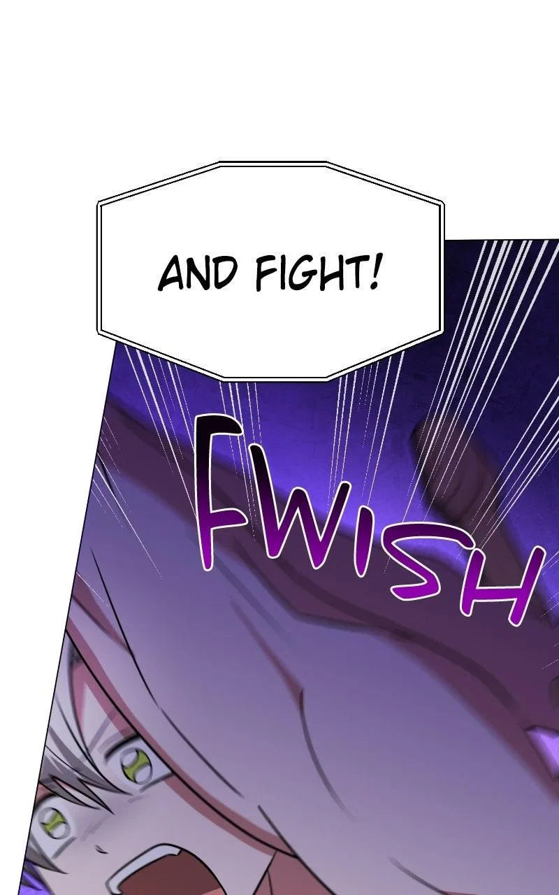 The Academy is Doomed Chapter 76 – Page 53