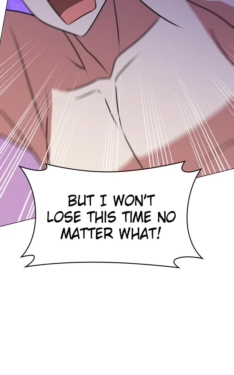 The Academy is Doomed Chapter 76 – Page 54