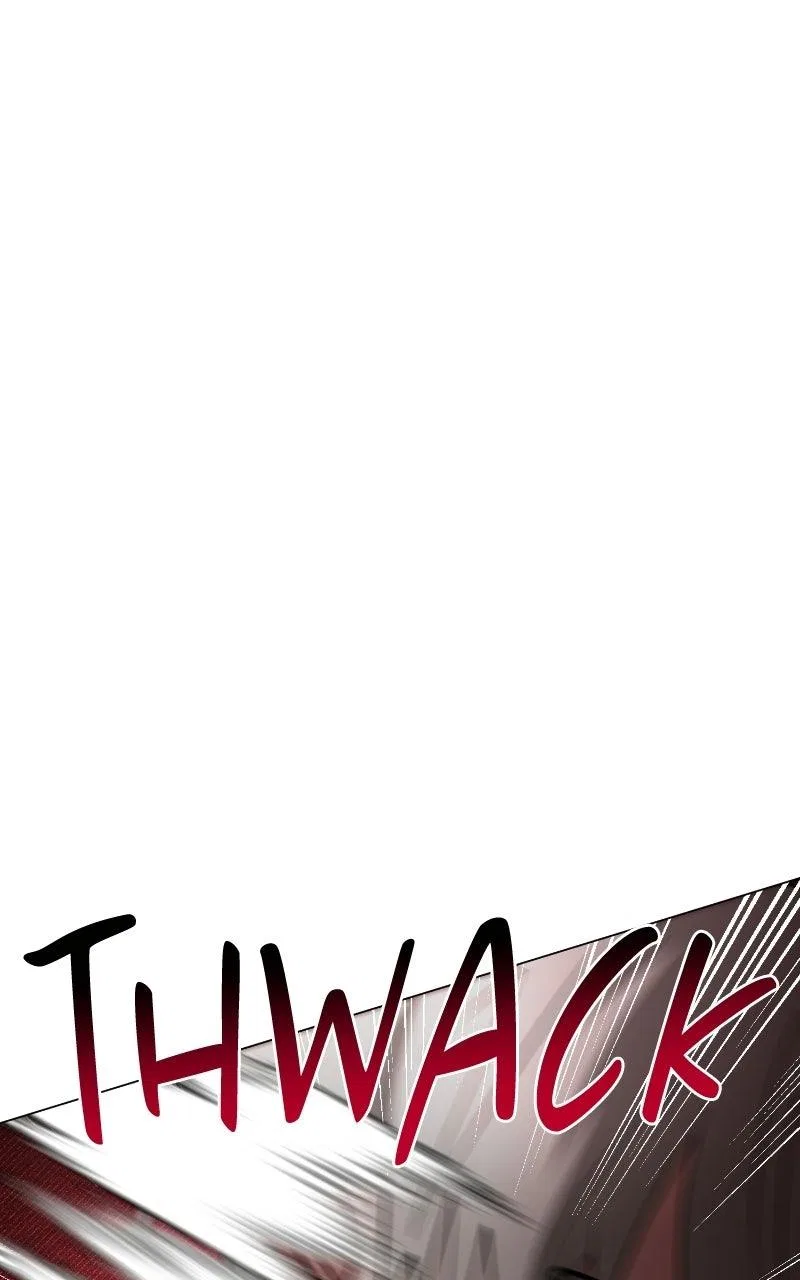 The Academy is Doomed Chapter 76 – Page 55