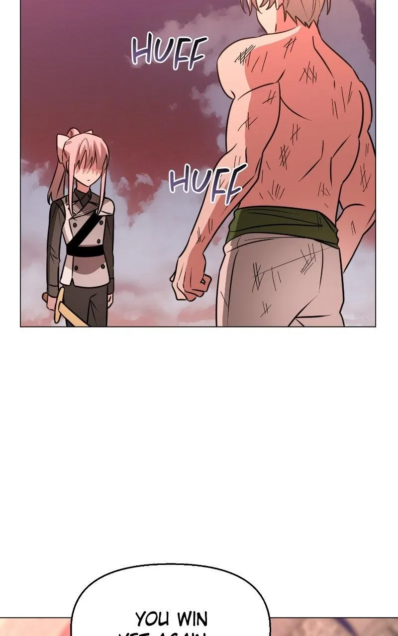 The Academy is Doomed Chapter 76 – Page 62