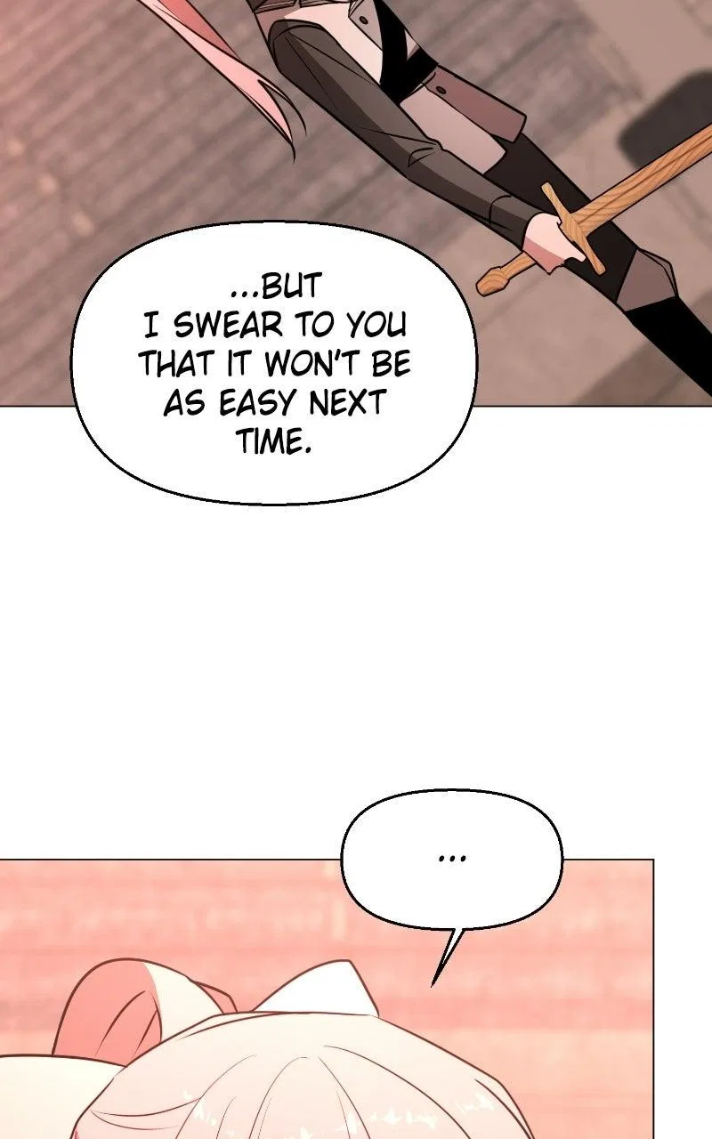 The Academy is Doomed Chapter 76 – Page 64