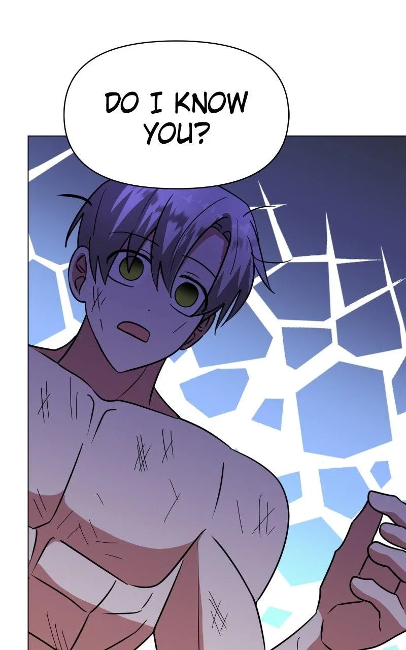 The Academy is Doomed Chapter 76 – Page 66