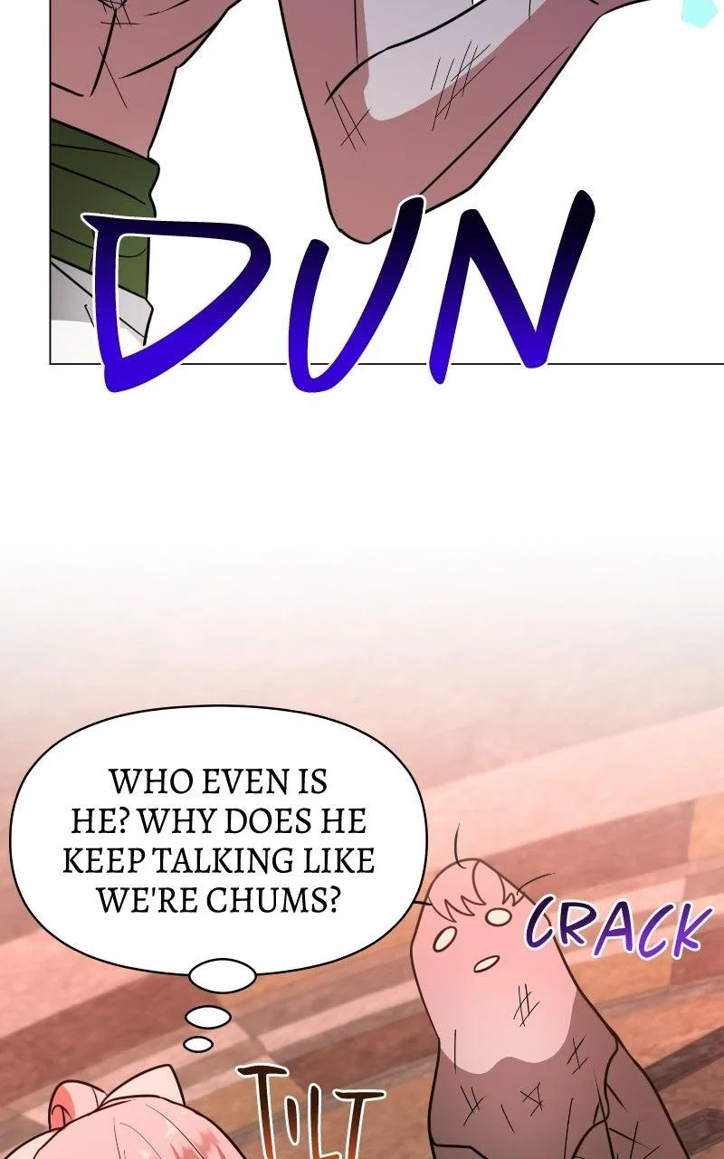 The Academy is Doomed Chapter 76 – Page 67