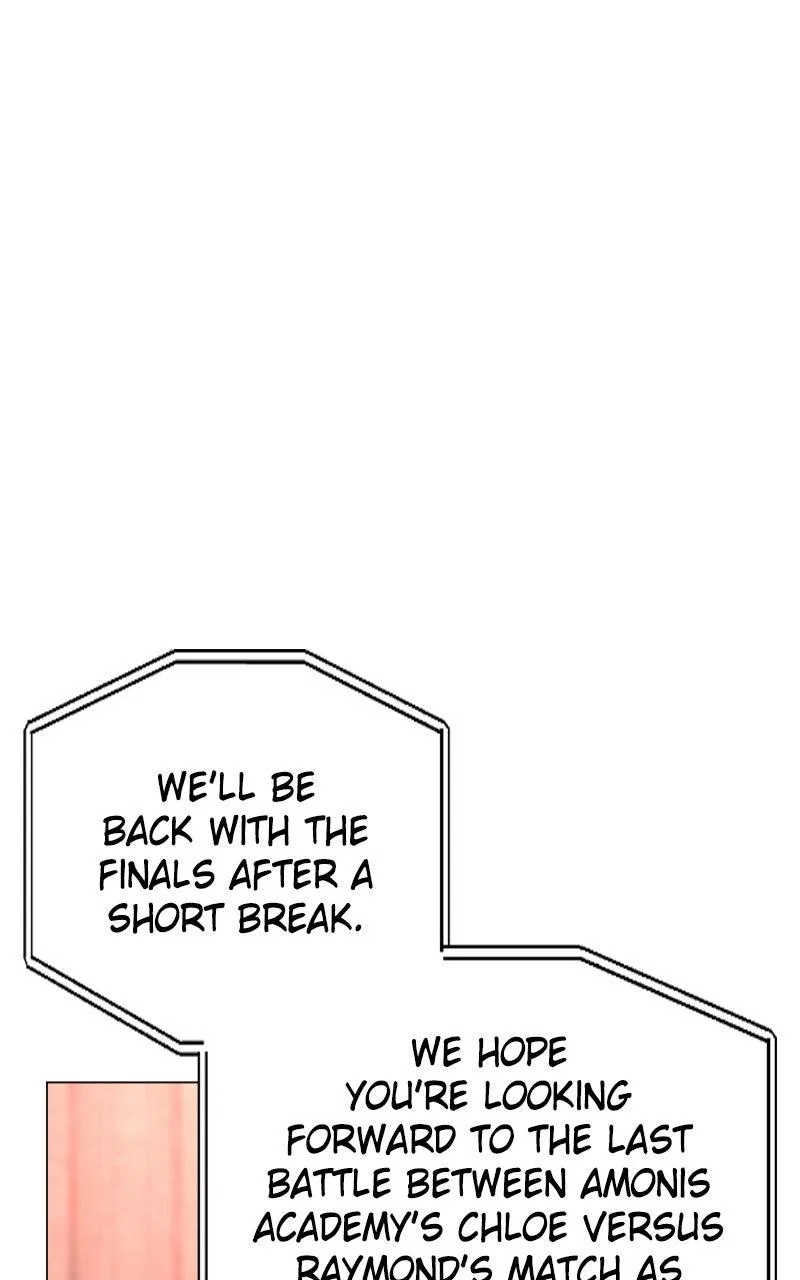 The Academy is Doomed Chapter 76 – Page 69