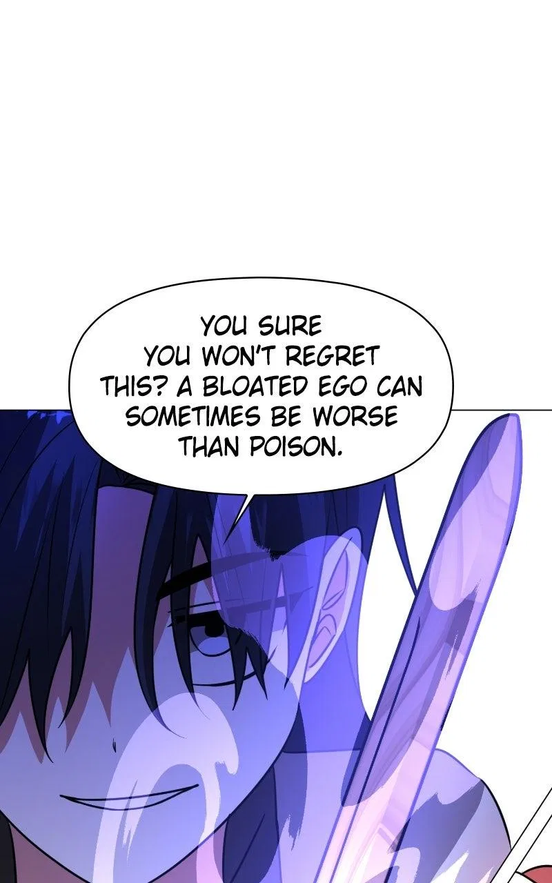 The Academy is Doomed Chapter 76 – Page 86