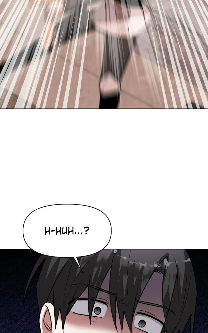 The Academy is Doomed Chapter 76 – Page 91