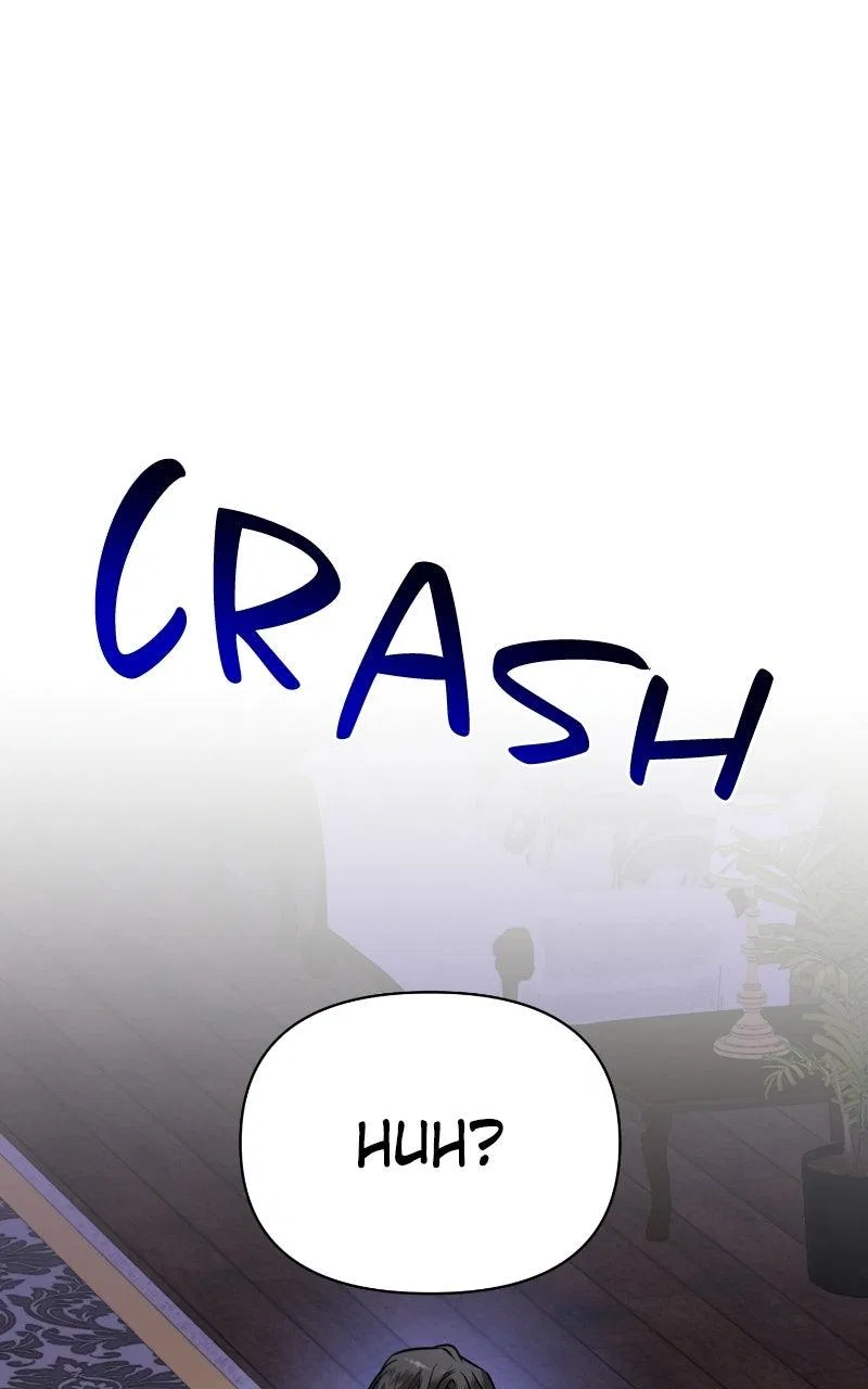 The Academy is Doomed Chapter 75 – Page 1